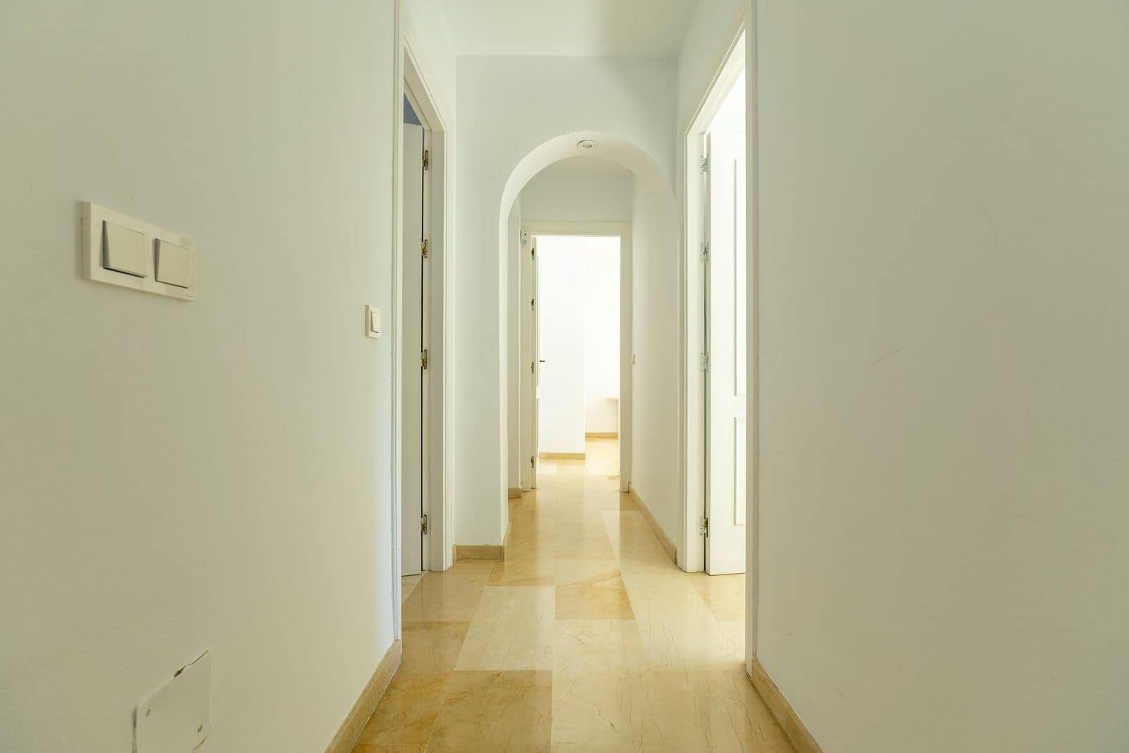 3 camera da letto Casa in vendita in Calahonda - 578.000 € (Rif: 9910650)