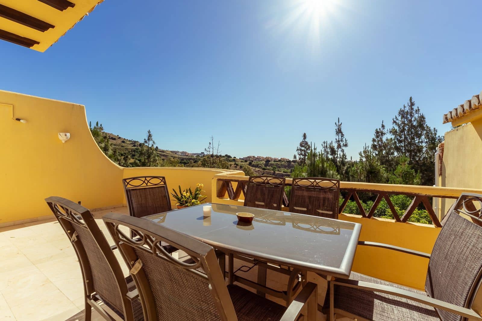 3 camera da letto Casa in vendita in Calahonda - 578.000 € (Rif: 9910650)