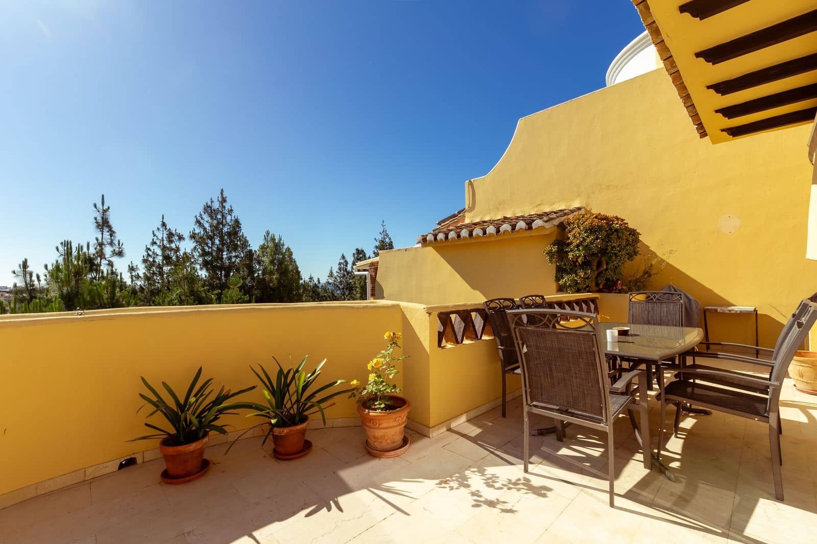 3 camera da letto Casa in vendita in Calahonda - 578.000 € (Rif: 9910650)