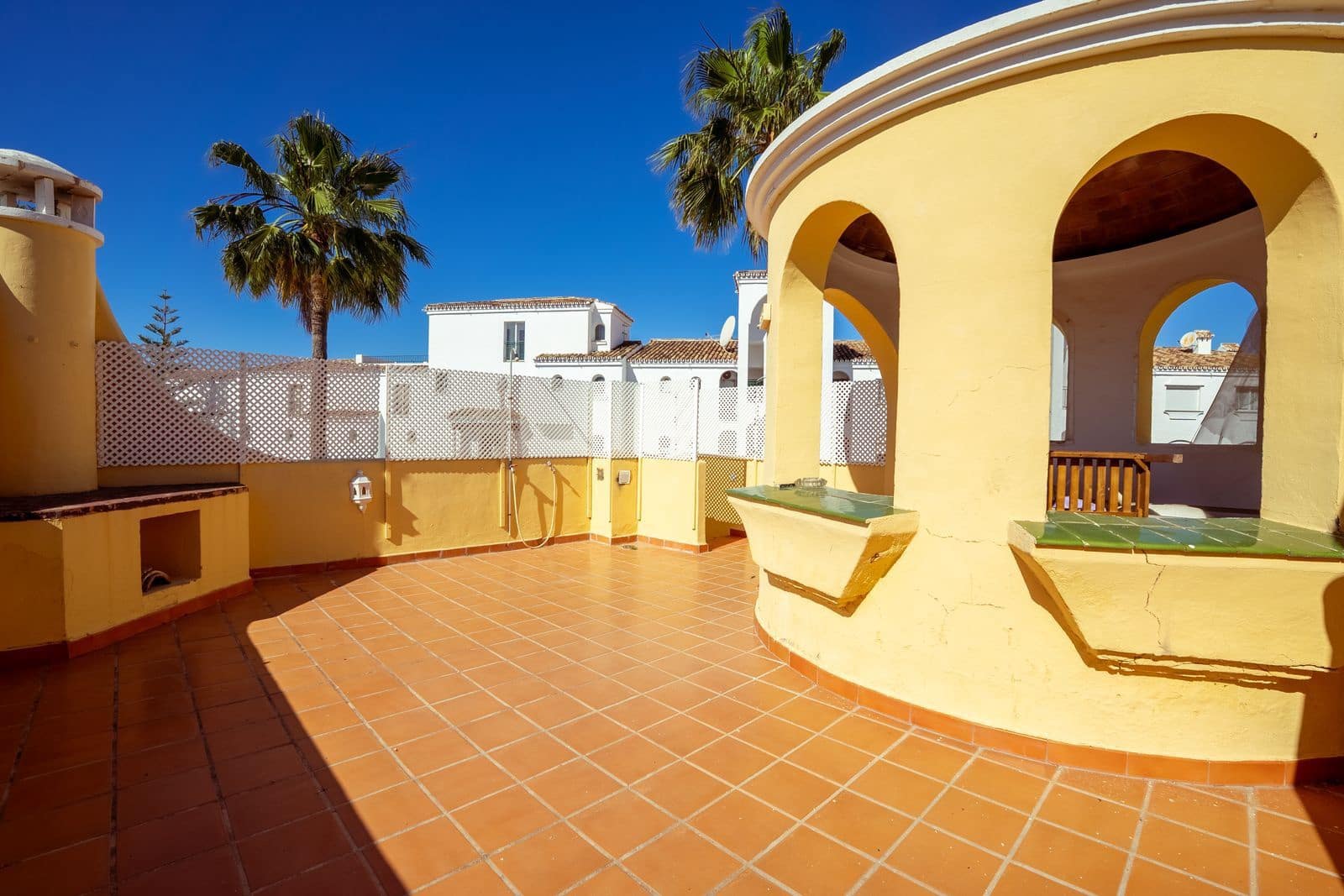 3 camera da letto Casa in vendita in Calahonda - 578.000 € (Rif: 9910650)