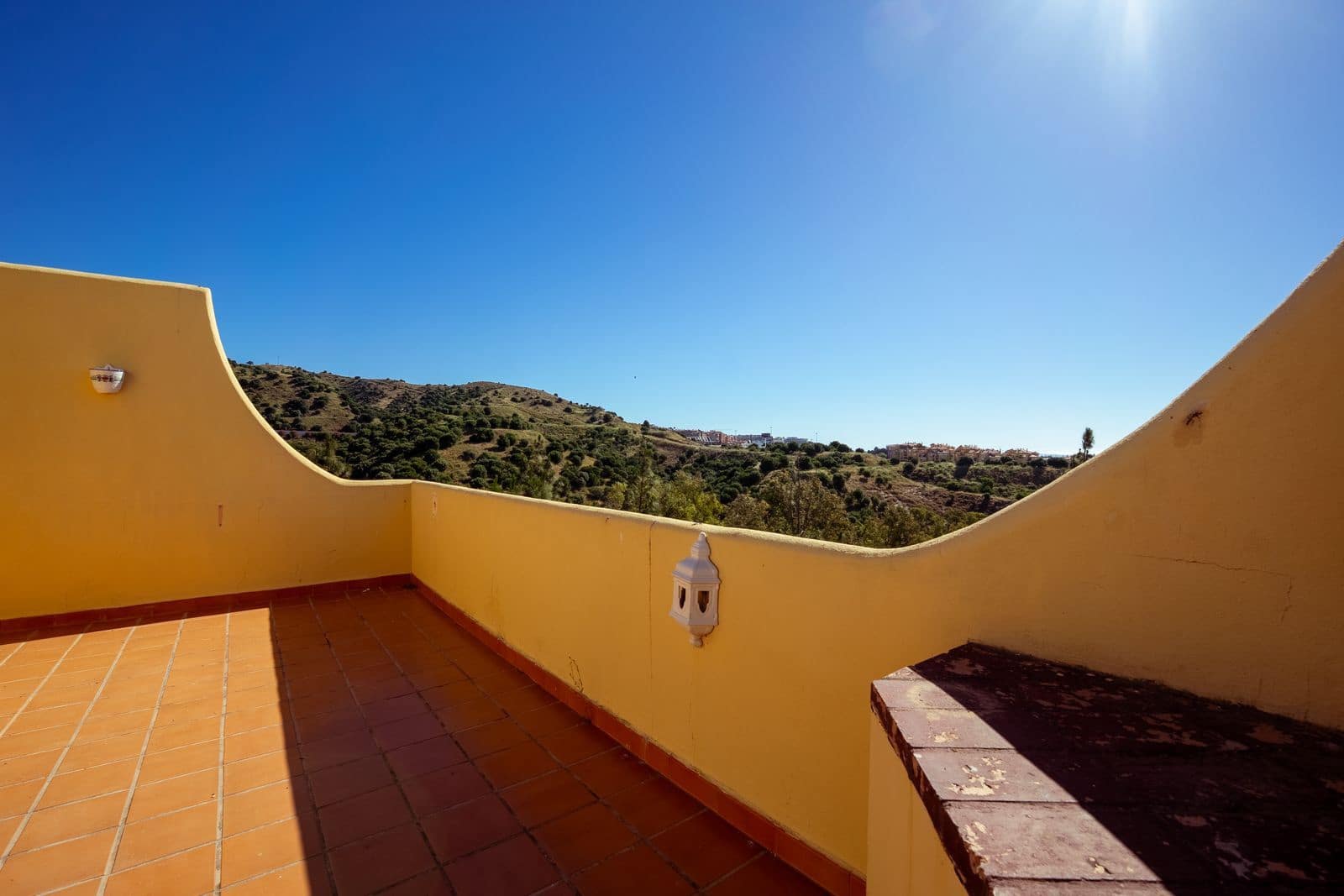 3 camera da letto Casa in vendita in Calahonda - 578.000 € (Rif: 9910650)