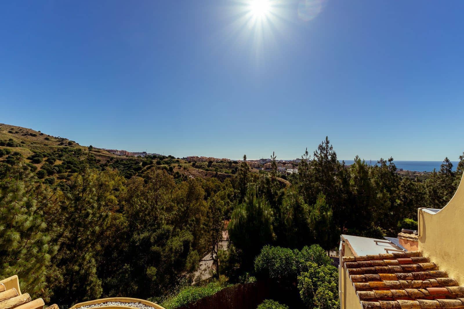 3 camera da letto Casa in vendita in Calahonda - 578.000 € (Rif: 9910650)