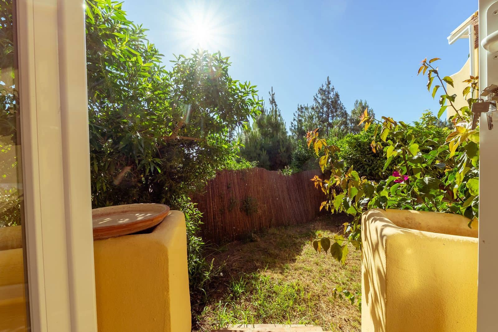 3 camera da letto Casa in vendita in Calahonda - 578.000 € (Rif: 9910650)