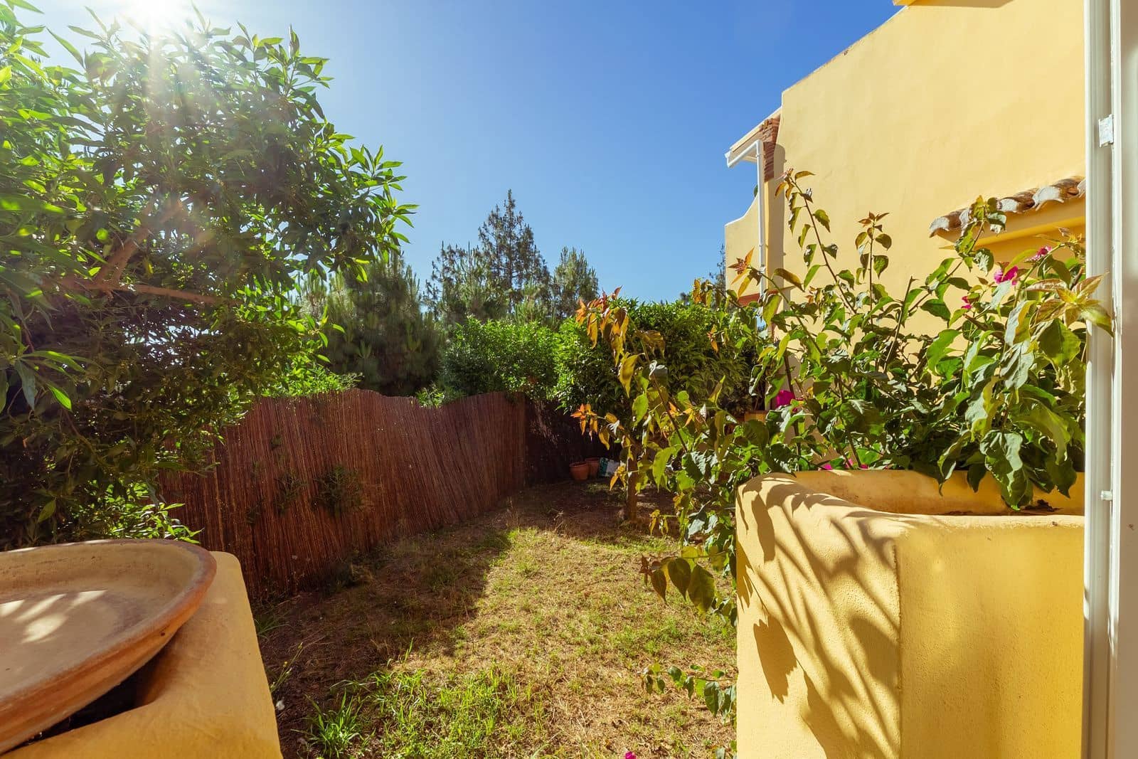 3 camera da letto Casa in vendita in Calahonda - 578.000 € (Rif: 9910650)