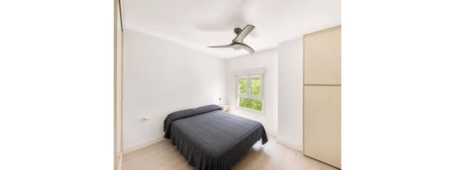 3 sypialnia Apartament na sprzedaż w Marbella - 530 000 € (Ref: 9910651)