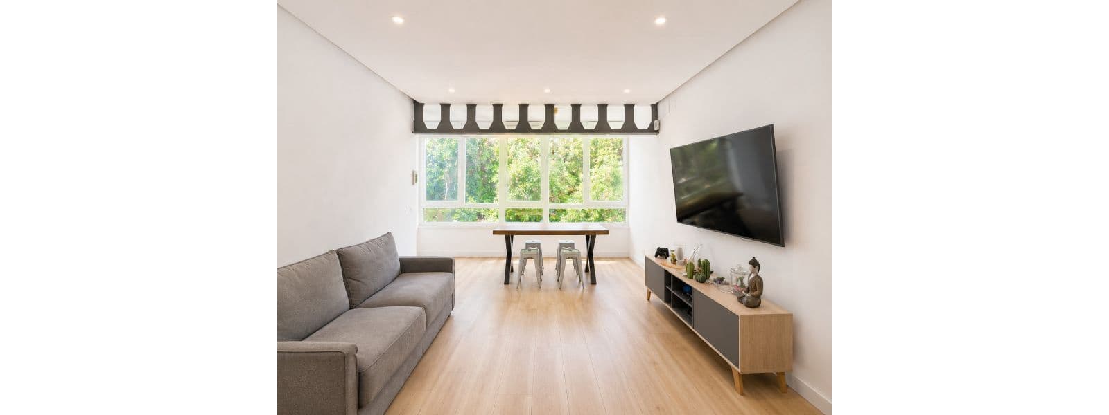 3 sypialnia Apartament na sprzedaż w Marbella - 530 000 € (Ref: 9910651)