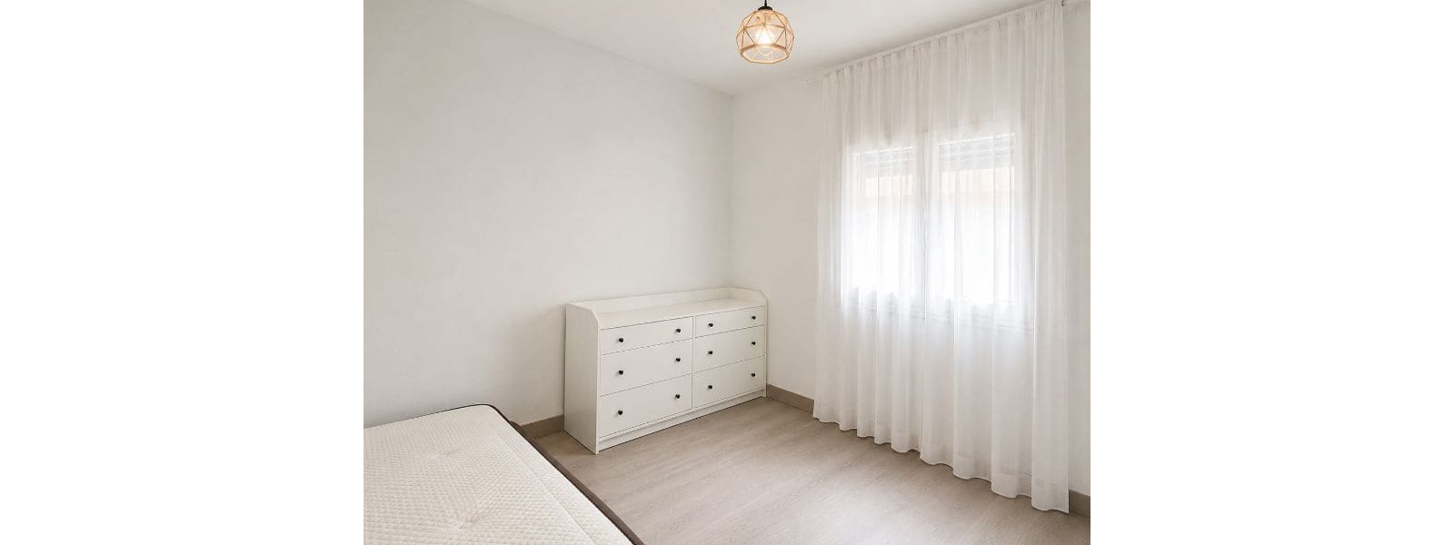 3 sypialnia Apartament na sprzedaż w Marbella - 530 000 € (Ref: 9910651)