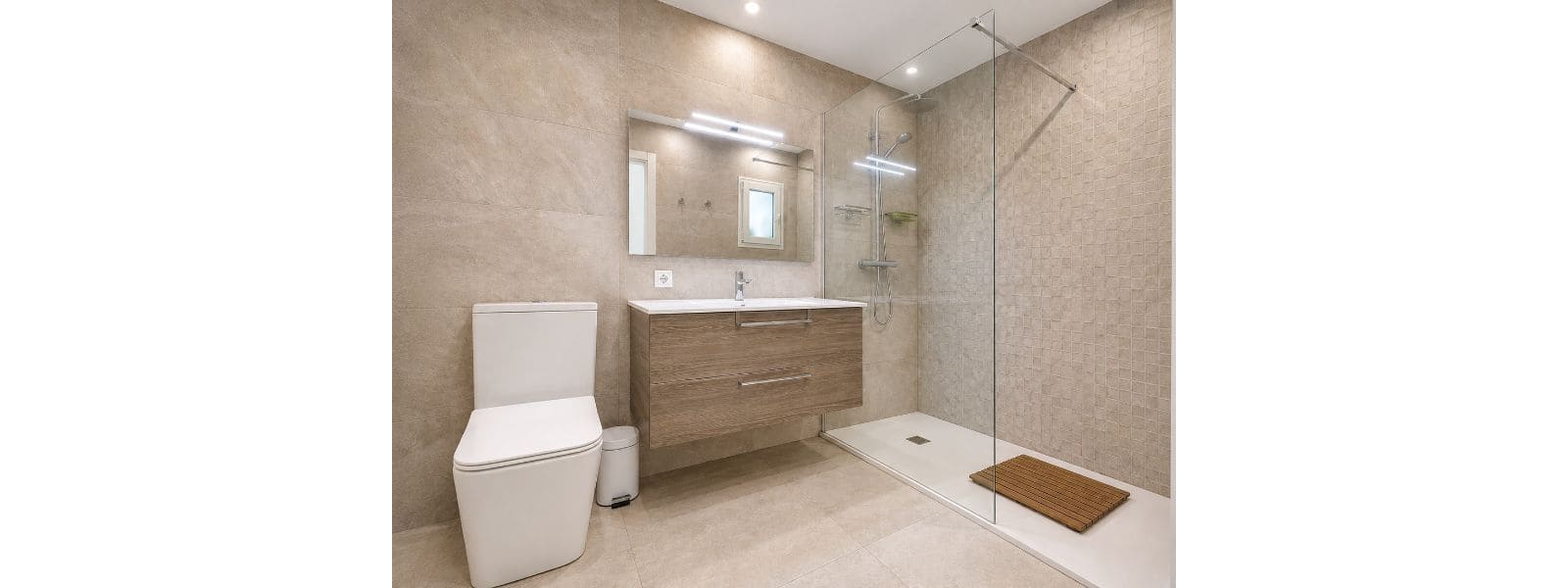 3 sypialnia Apartament na sprzedaż w Marbella - 530 000 € (Ref: 9910651)