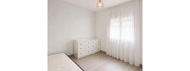 3 sypialnia Apartament na sprzedaż w Marbella - 530 000 € (Ref: 9910651)