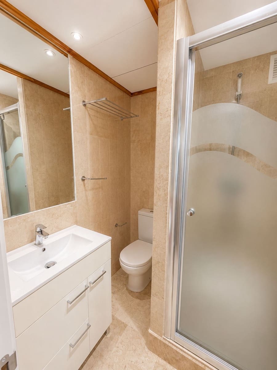 3 quarto Apartamento para venda em Estepona - 830 000 € (Ref: 9910652)
