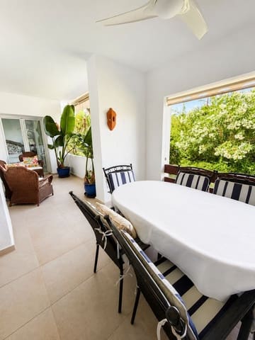 3 quarto Apartamento para venda em Estepona - 830 000 € (Ref: 9910652)