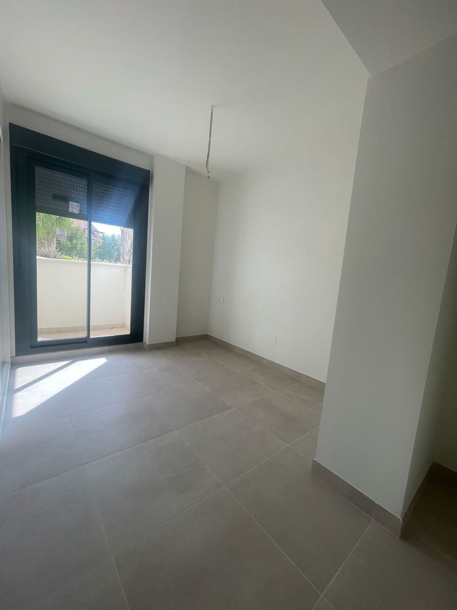 2 chambre Appartement à vendre à Benalmadena - 475 000 € (Ref: 9910653)
