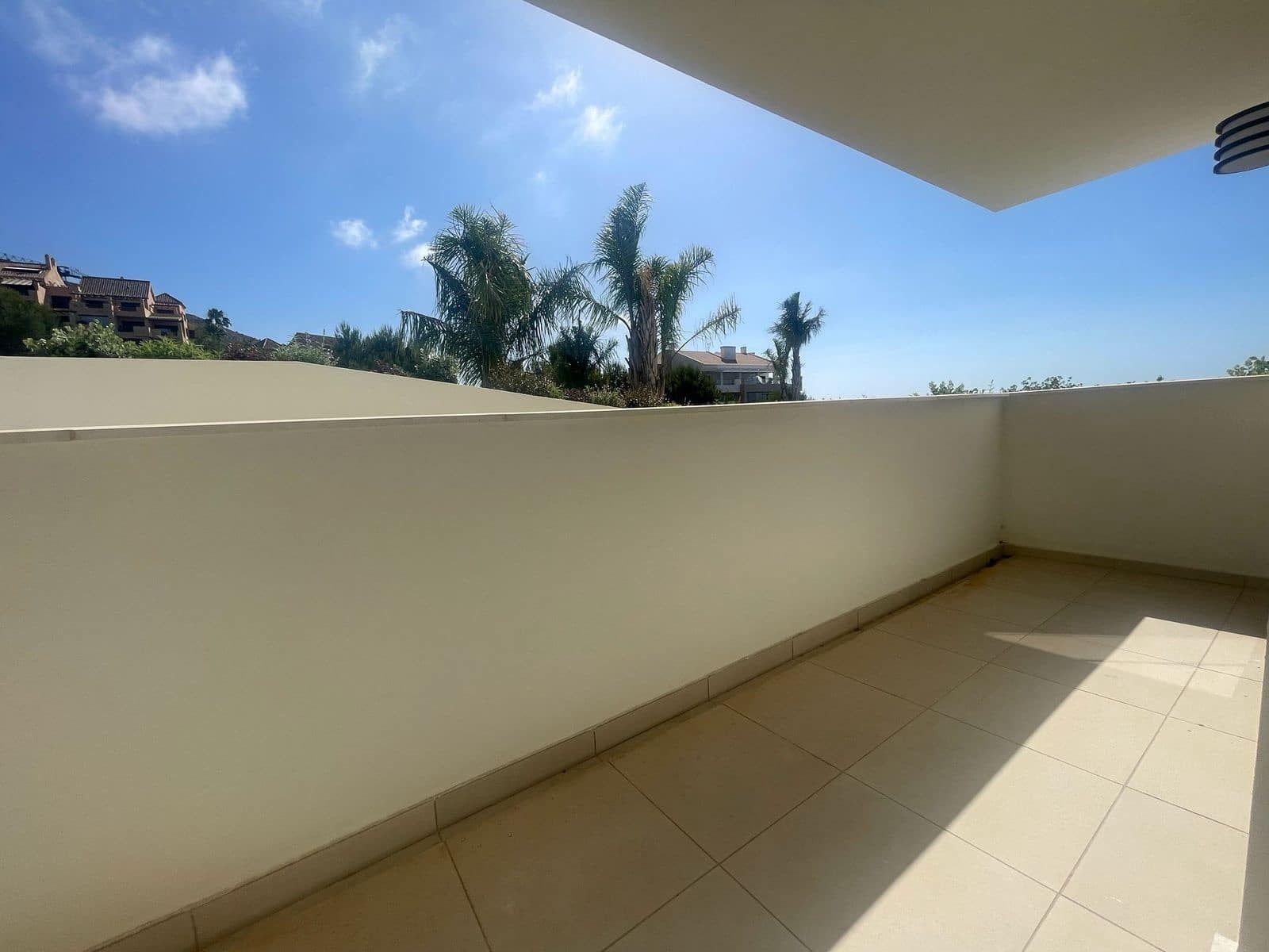 2 chambre Appartement à vendre à Benalmadena - 475 000 € (Ref: 9910653)