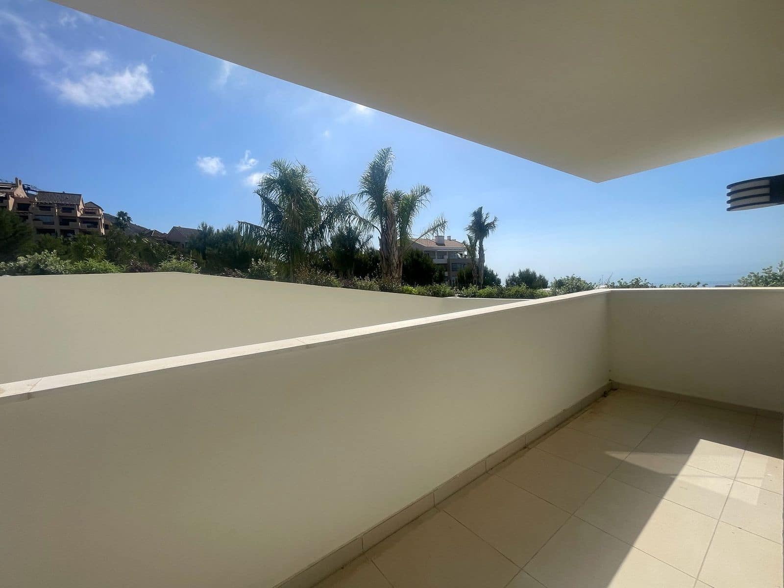 2 chambre Appartement à vendre à Benalmadena - 475 000 € (Ref: 9910653)