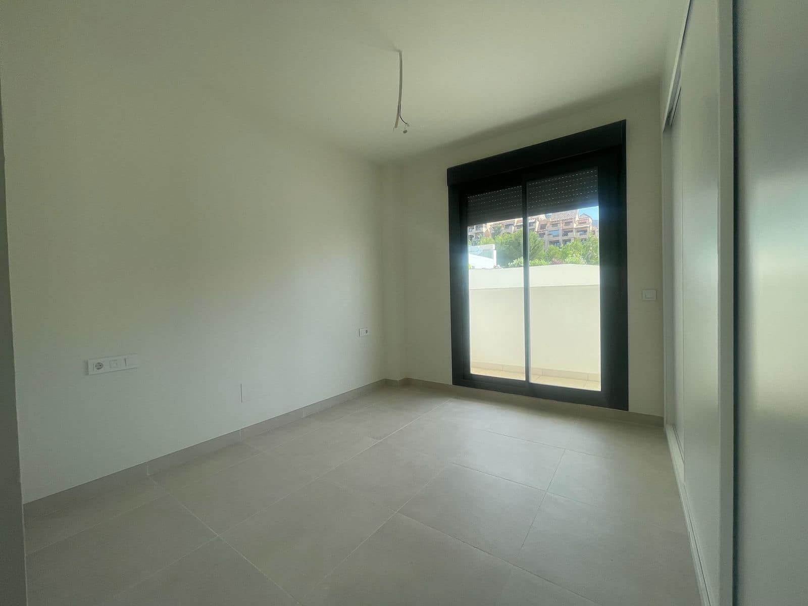 2 chambre Appartement à vendre à Benalmadena - 475 000 € (Ref: 9910653)