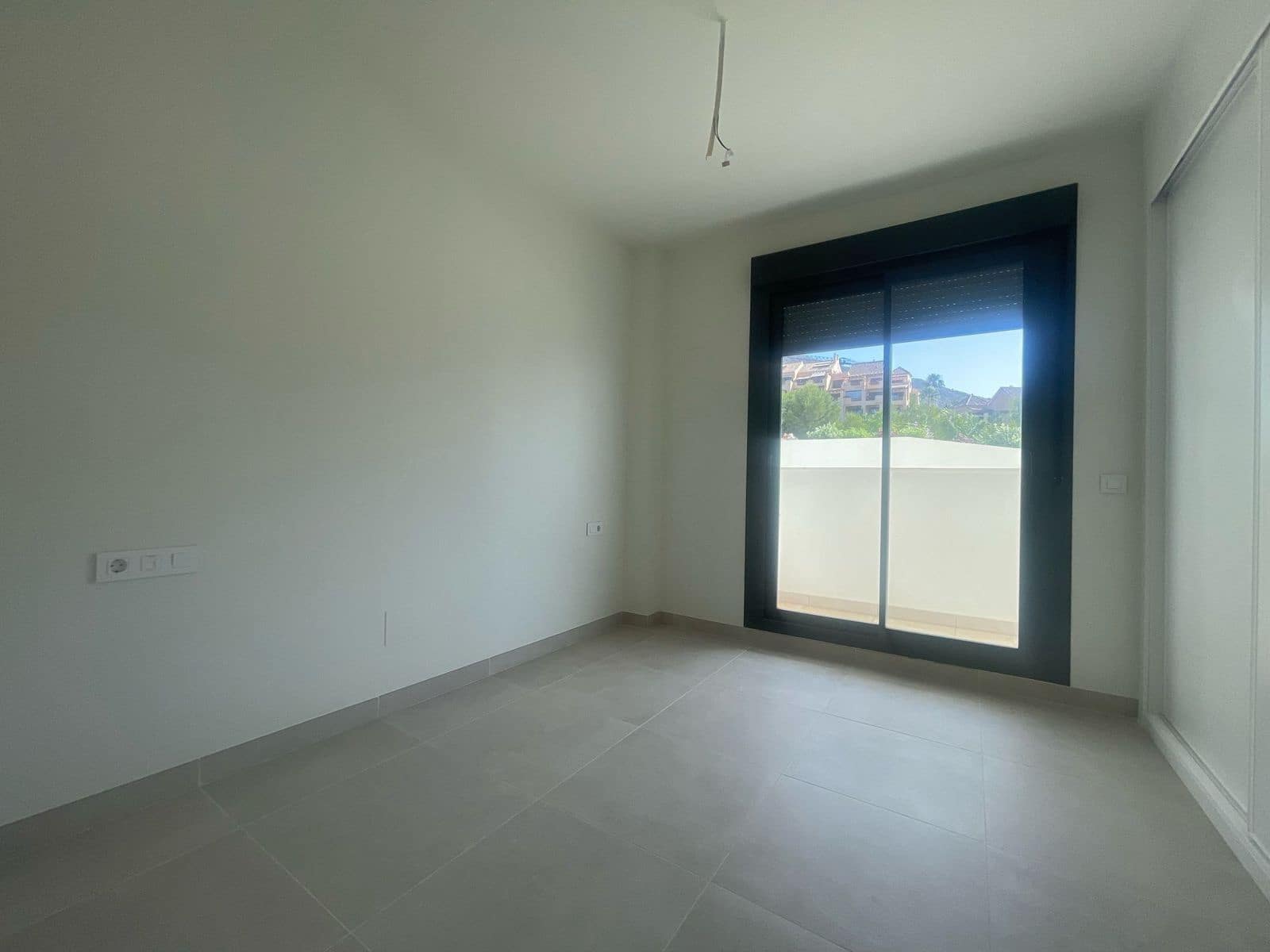 2 chambre Appartement à vendre à Benalmadena - 475 000 € (Ref: 9910653)