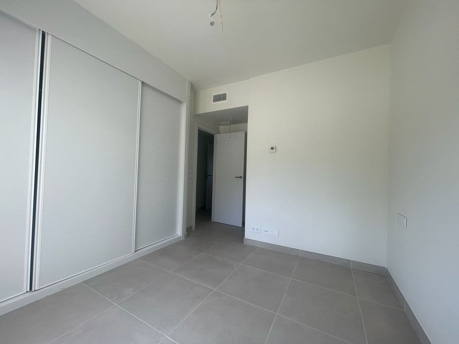 2 chambre Appartement à vendre à Benalmadena - 475 000 € (Ref: 9910653)
