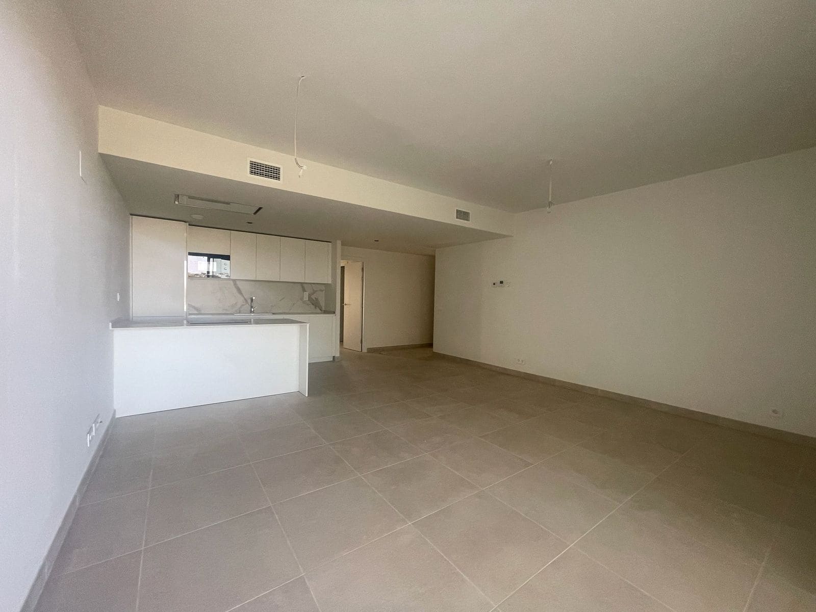 2 chambre Appartement à vendre à Benalmadena - 475 000 € (Ref: 9910653)