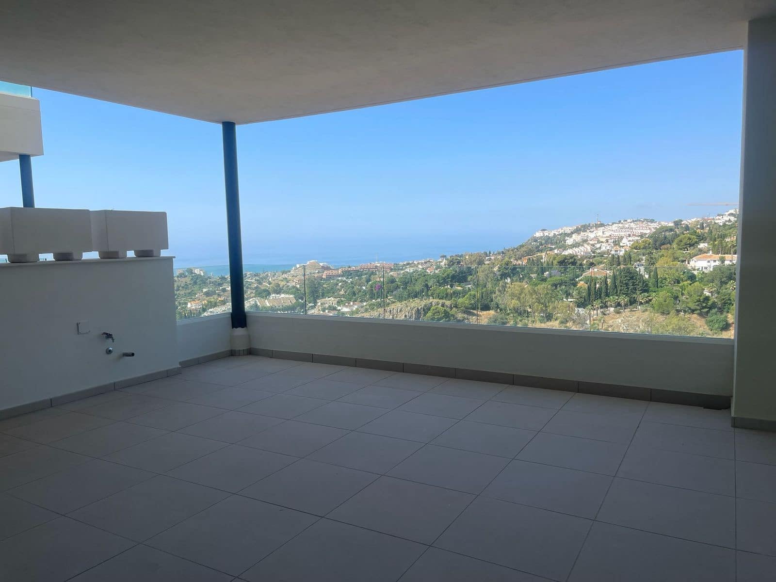 2 chambre Appartement à vendre à Benalmadena - 475 000 € (Ref: 9910653)