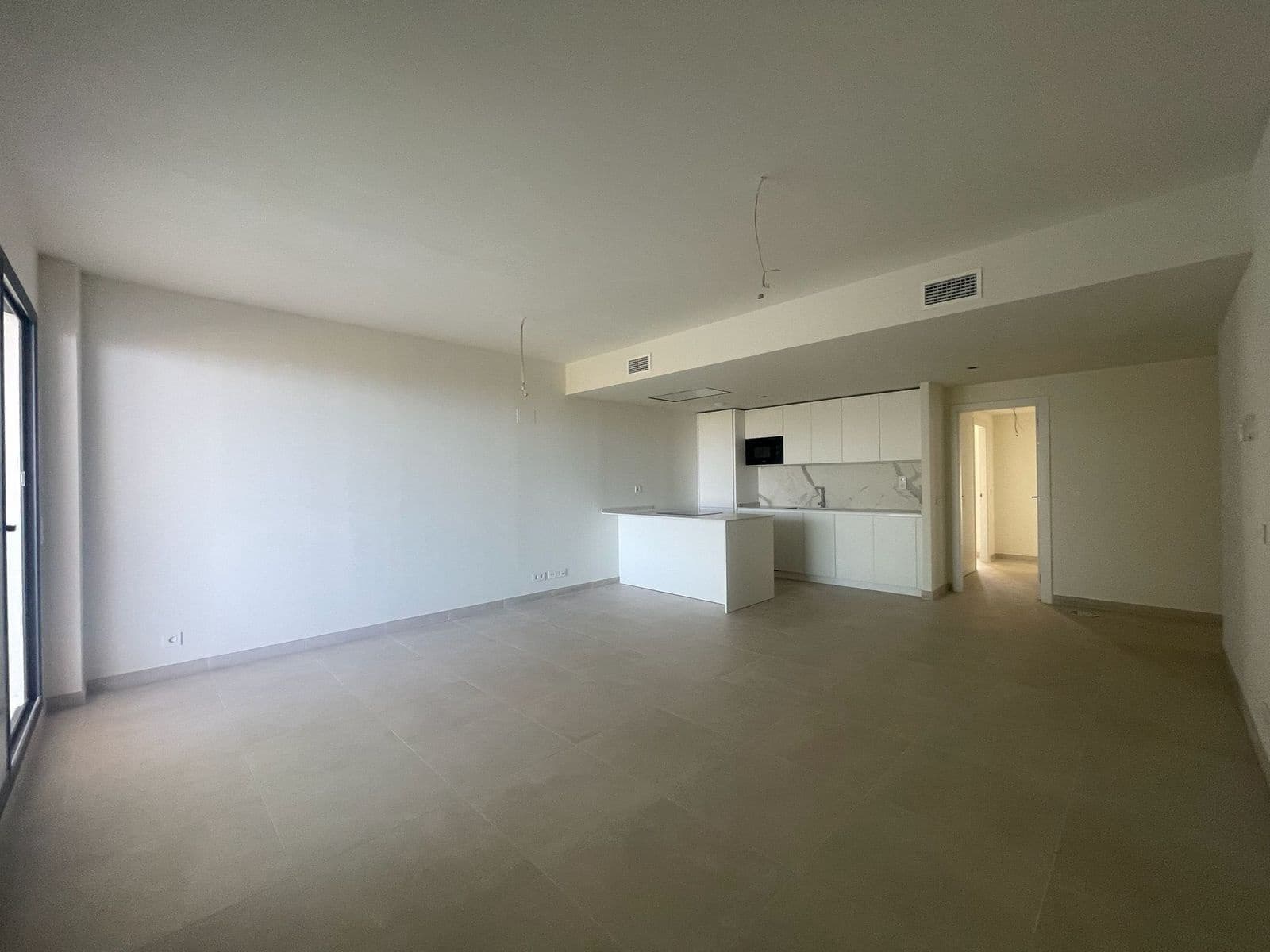 2 chambre Appartement à vendre à Benalmadena - 475 000 € (Ref: 9910653)