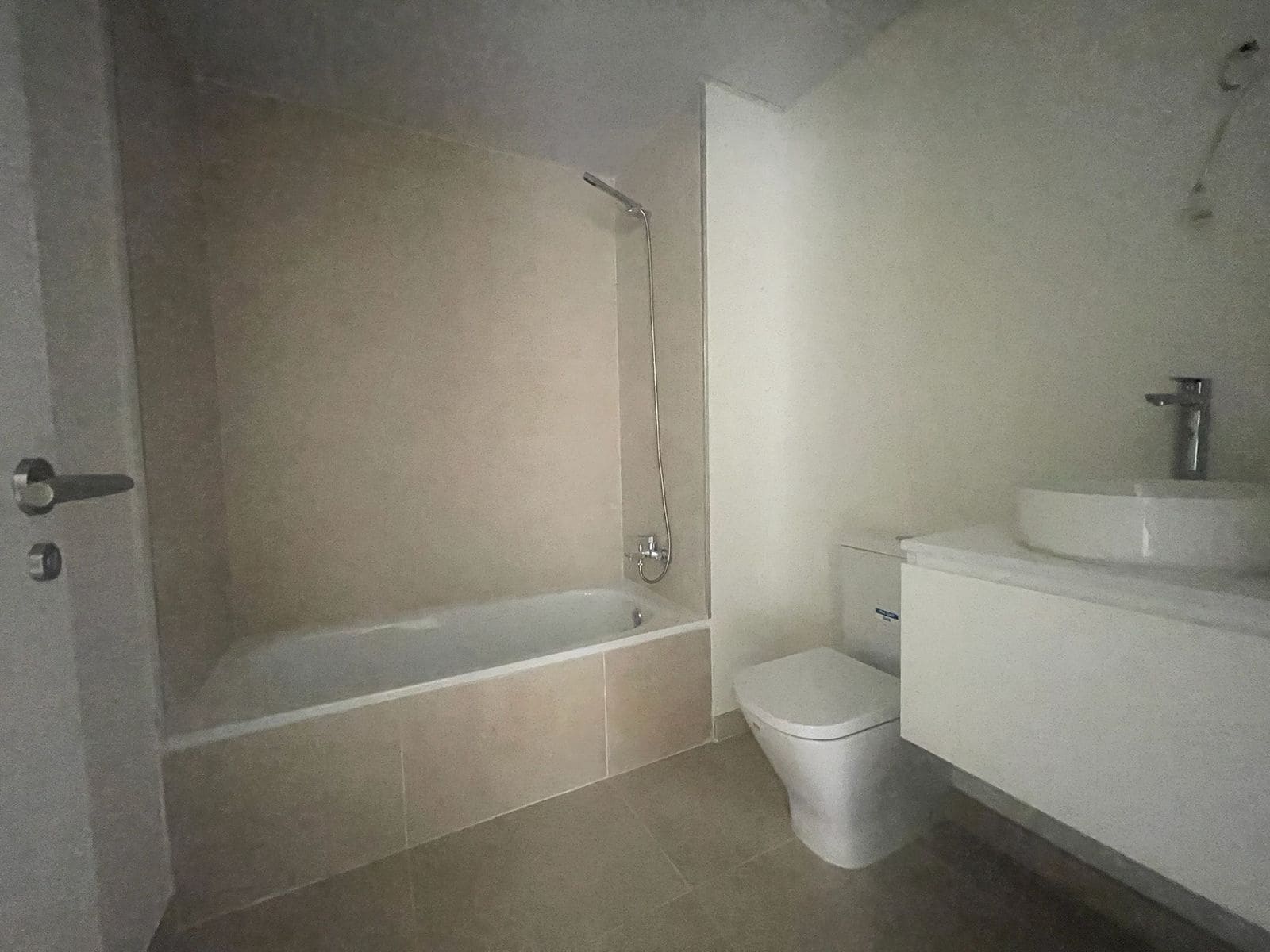 2 chambre Appartement à vendre à Benalmadena - 475 000 € (Ref: 9910653)
