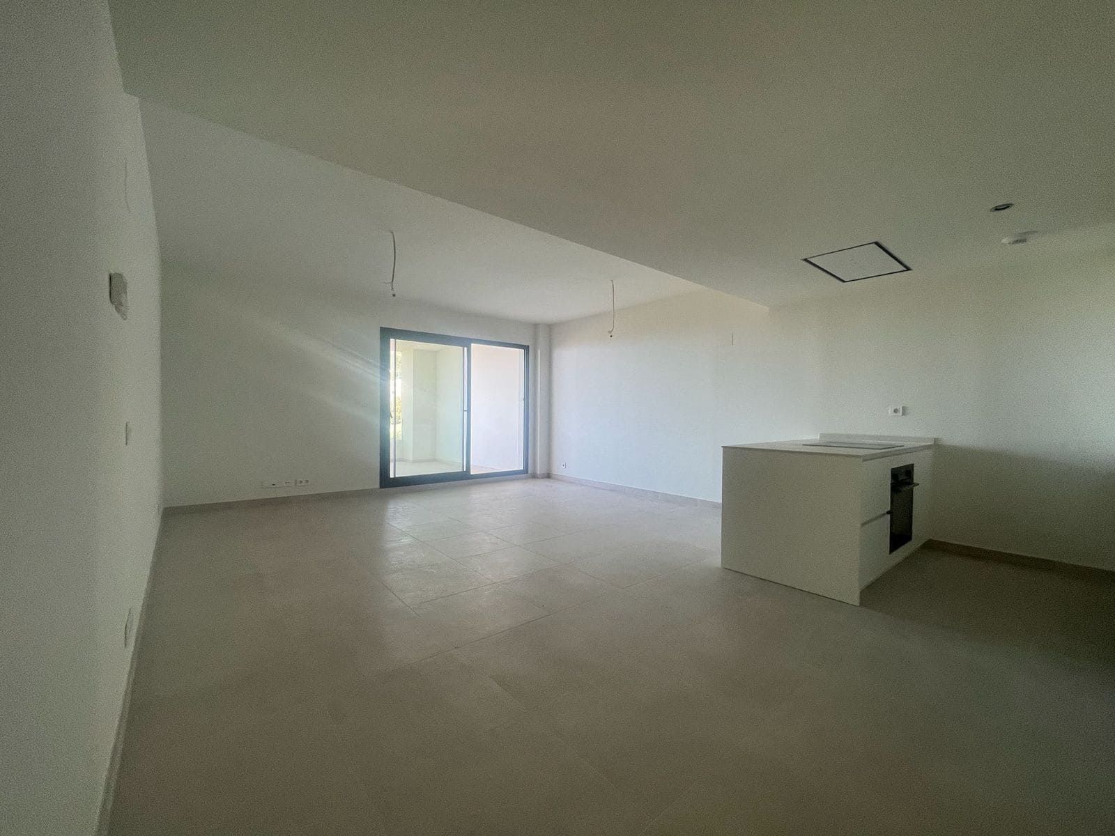 2 chambre Appartement à vendre à Benalmadena - 475 000 € (Ref: 9910653)