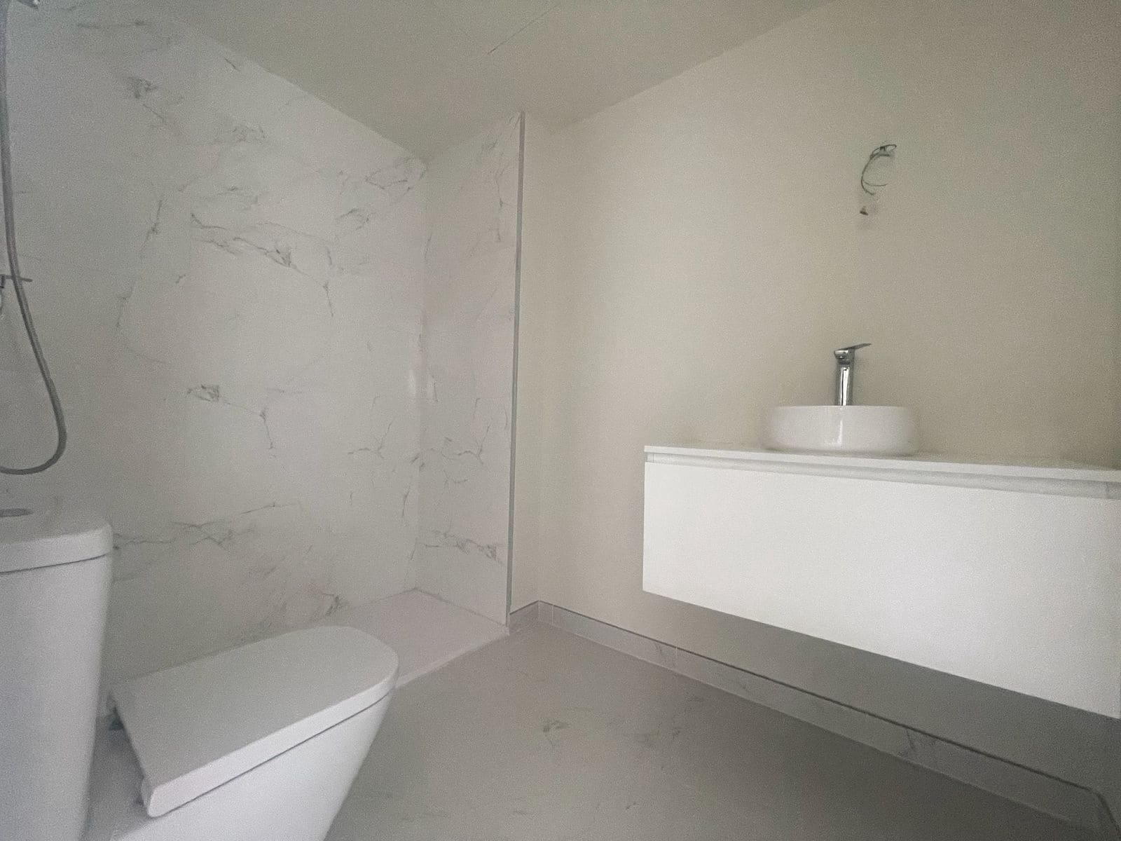 2 chambre Appartement à vendre à Benalmadena - 475 000 € (Ref: 9910653)