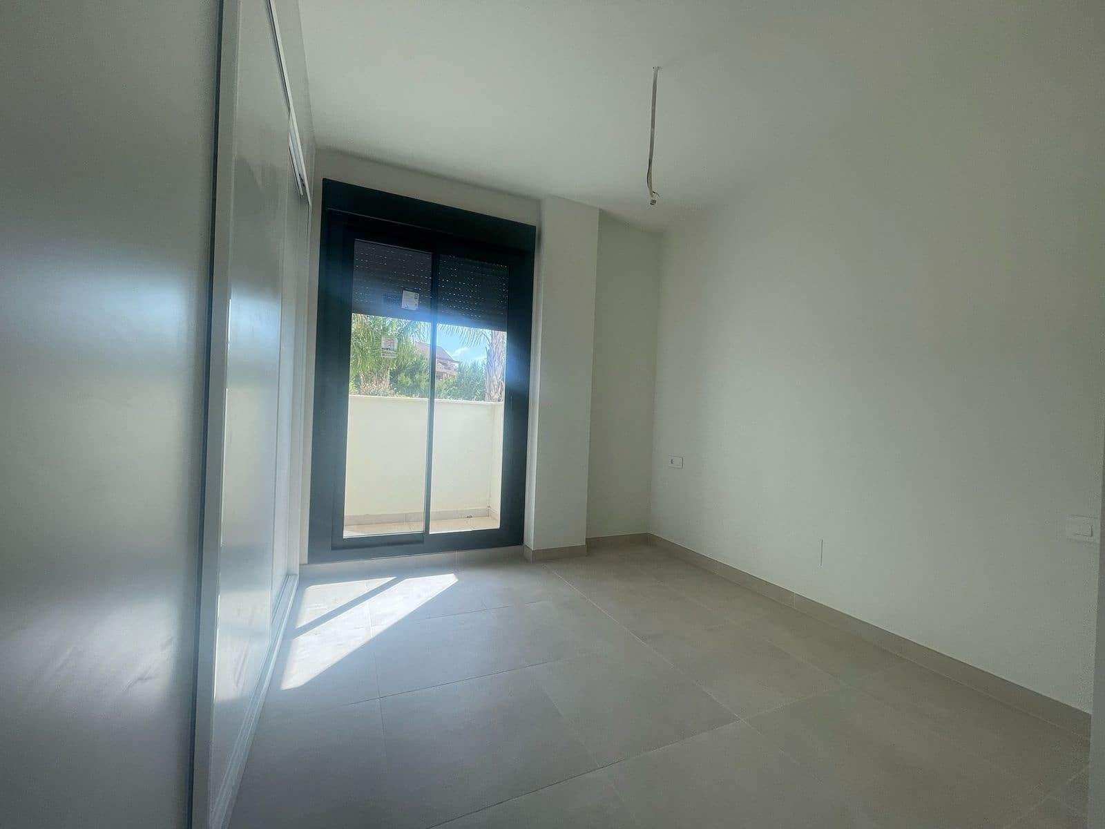 2 chambre Appartement à vendre à Benalmadena - 475 000 € (Ref: 9910653)