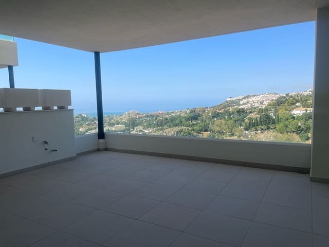 2 chambre Appartement à vendre à Benalmádena - 475 000 € (Ref: 9910653)