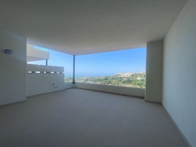 2 chambre Appartement à vendre à Benalmádena - 475 000 € (Ref: 9910653)