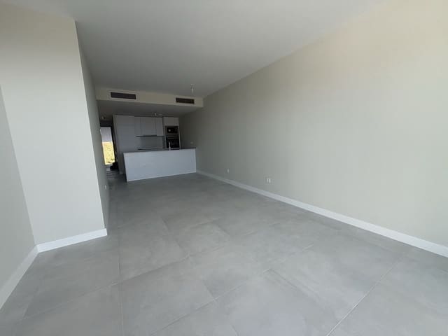2 camera da letto Appartamento in vendita in La Duquesa / Puerto de la Duquesa, Manilva - 420.000 € (Rif: 9910654)
