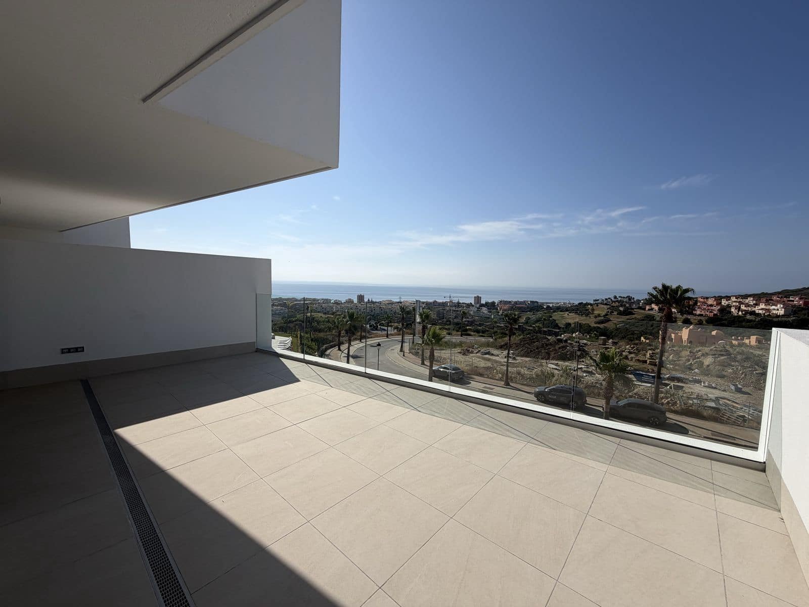 2 camera da letto Appartamento in vendita in La Duquesa / Puerto de la Duquesa - 420.000 € (Rif: 9910654)