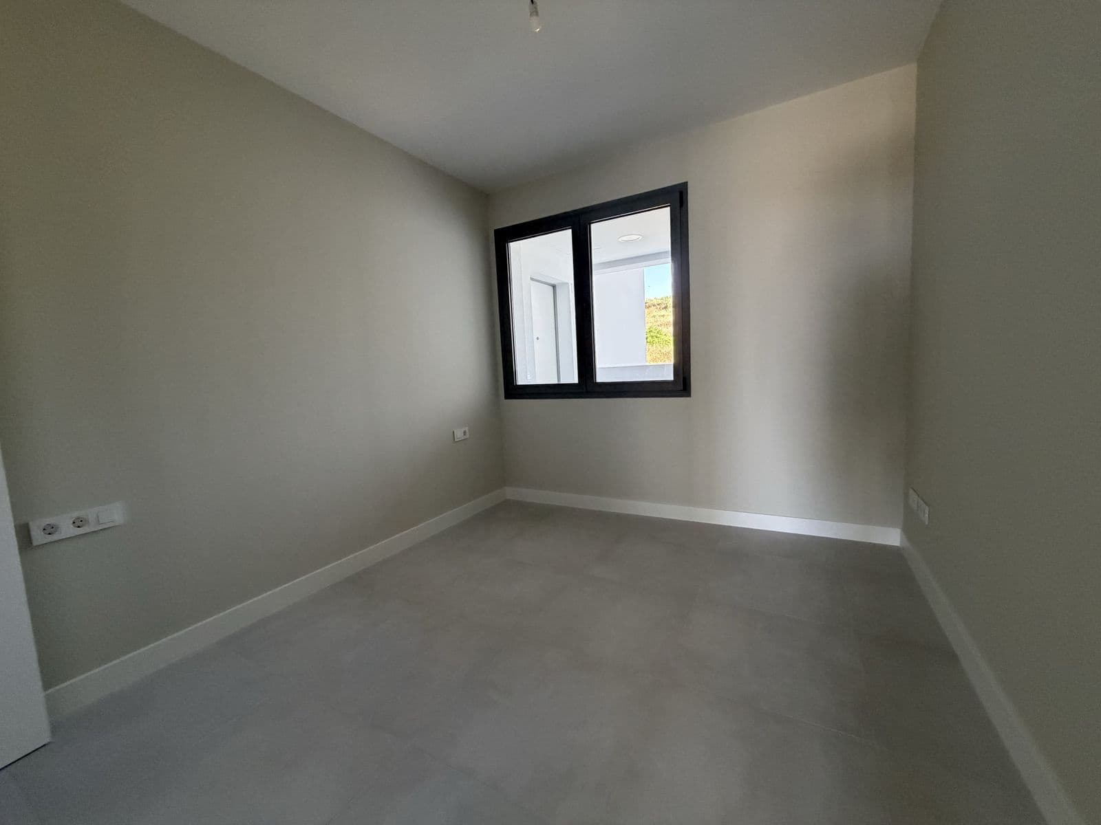2 camera da letto Appartamento in vendita in La Duquesa / Puerto de la Duquesa - 420.000 € (Rif: 9910654)