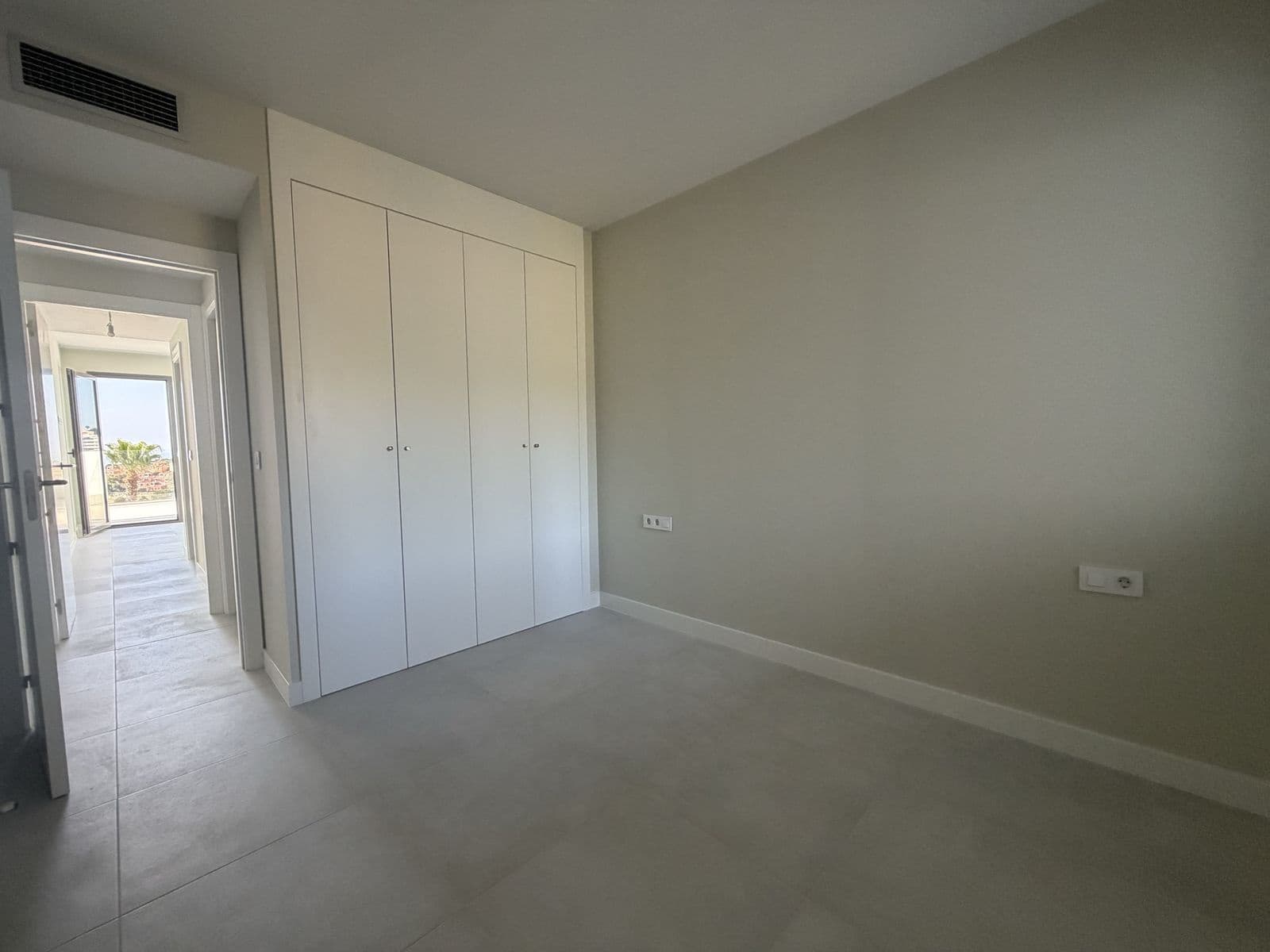 2 camera da letto Appartamento in vendita in La Duquesa / Puerto de la Duquesa - 420.000 € (Rif: 9910654)