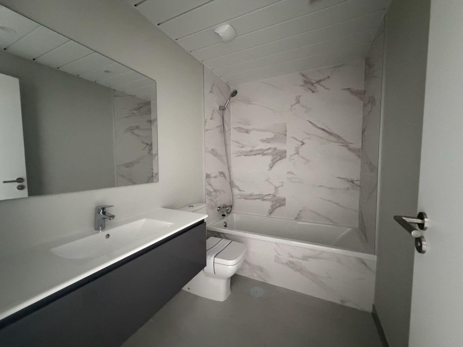 2 camera da letto Appartamento in vendita in La Duquesa / Puerto de la Duquesa - 420.000 € (Rif: 9910654)