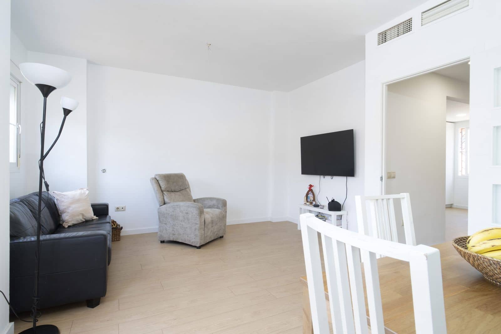 3 sovrum Hus till salu i Malaga stad - 635 000 € (Ref: 9910656)