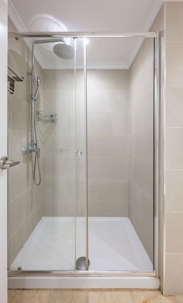 1 sypialnia Apartament na sprzedaż w Golden Mile - 895 000 € (Ref: 9910658)