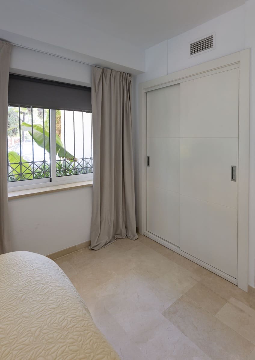 1 sypialnia Apartament na sprzedaż w Golden Mile - 895 000 € (Ref: 9910658)