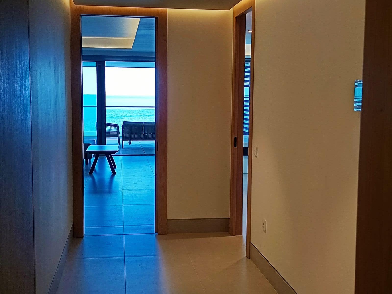 3 soveværelse Lejlighed til salg i Malaga by - € 1.950.000 (Ref: 9910660)