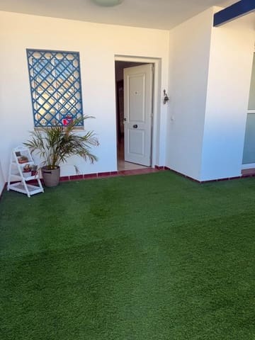 4 sypialnia Dom na sprzedaż w Torremolinos - 645 000 € (Ref: 9910661)