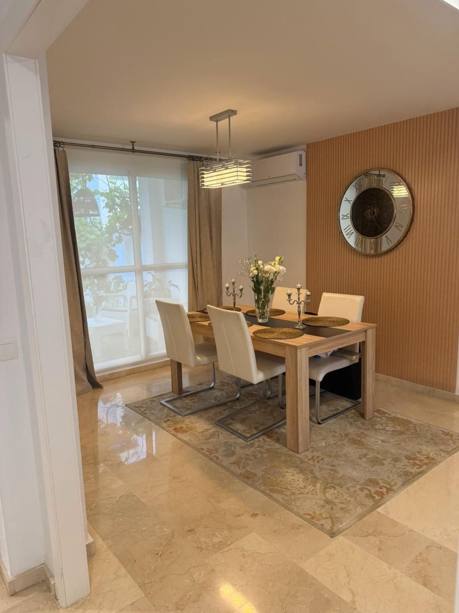 4 sypialnia Dom na sprzedaż w Torremolinos - 645 000 € (Ref: 9910661)