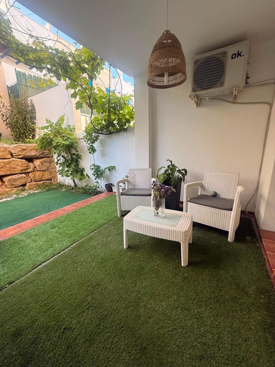 4 sypialnia Dom na sprzedaż w Torremolinos - 645 000 € (Ref: 9910661)