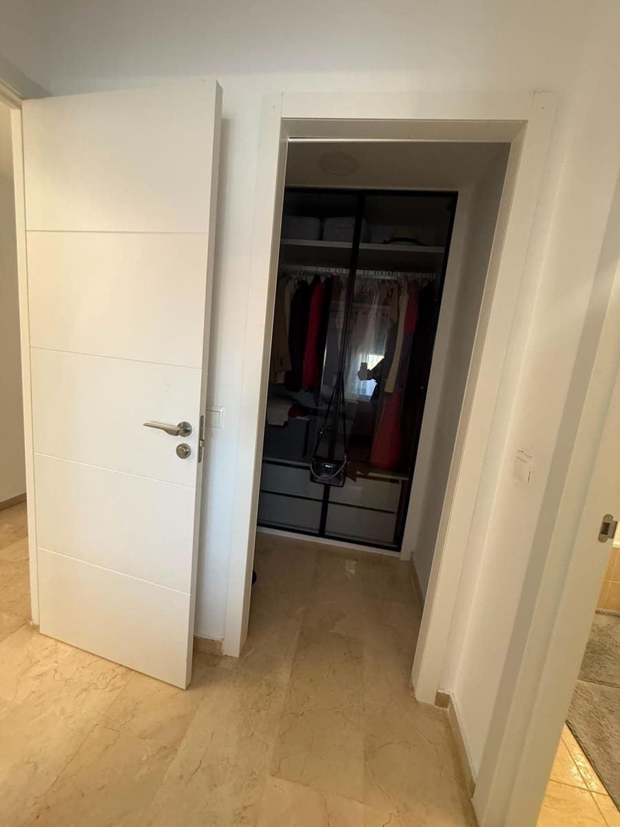 4 sypialnia Dom na sprzedaż w Torremolinos - 645 000 € (Ref: 9910661)
