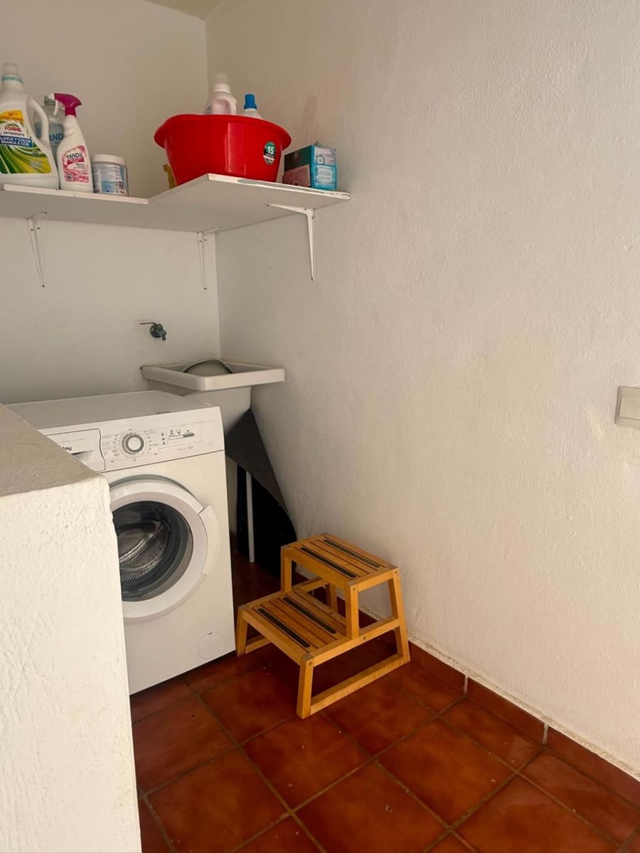 4 sypialnia Dom na sprzedaż w Torremolinos - 645 000 € (Ref: 9910661)