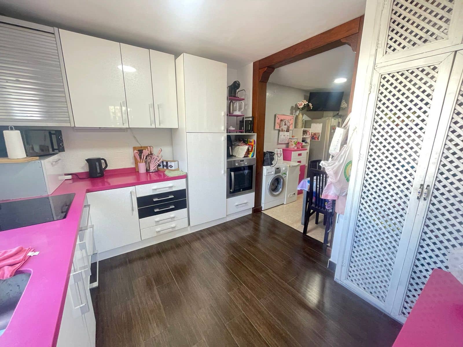 3 sypialnia Dom na sprzedaż w Estepona - 665 000 € (Ref: 9910662)