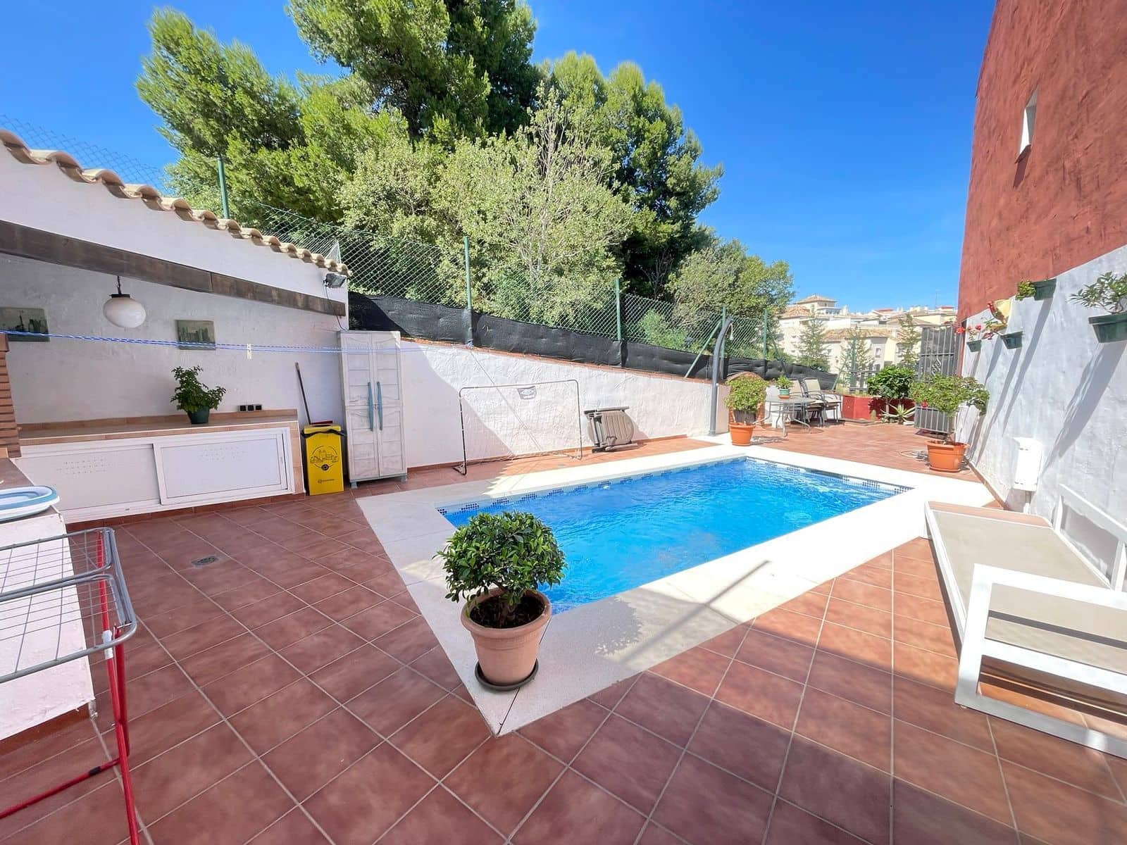 3 sypialnia Dom na sprzedaż w Estepona - 665 000 € (Ref: 9910662)