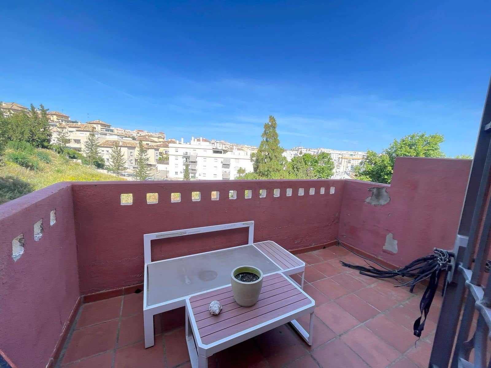 3 sypialnia Dom na sprzedaż w Estepona - 665 000 € (Ref: 9910662)