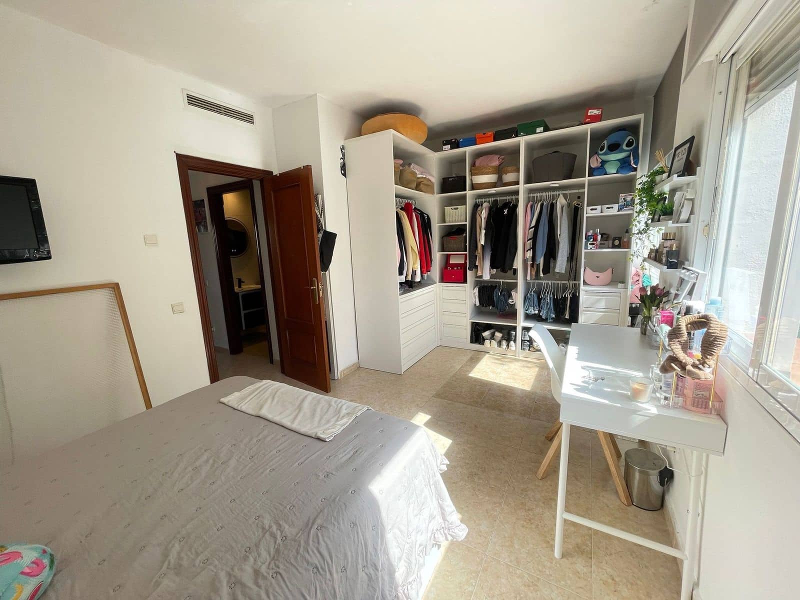 3 sypialnia Dom na sprzedaż w Estepona - 665 000 € (Ref: 9910662)