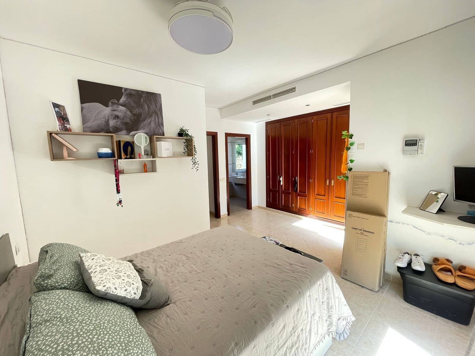 3 sypialnia Dom na sprzedaż w Estepona - 665 000 € (Ref: 9910662)