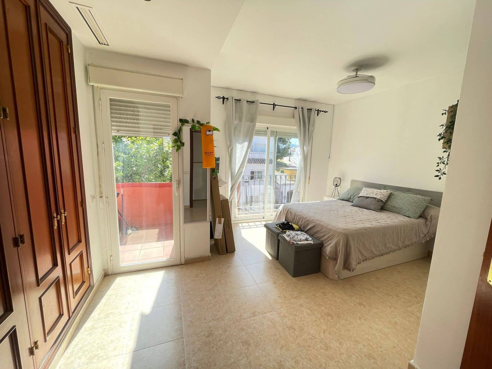 3 sypialnia Dom na sprzedaż w Estepona - 665 000 € (Ref: 9910662)